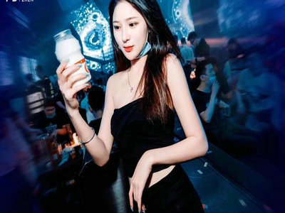 金昌酒吧招聘